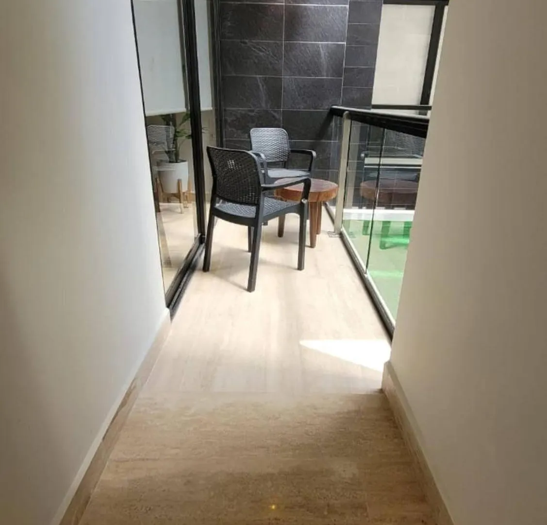 Luxury Apartment 2 Bedroom In Playa Del Carmen 105 Mexiko