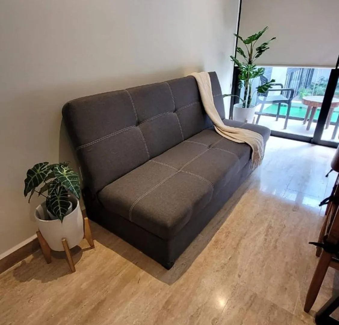 Luxury Apartment 2 Bedroom In Playa Del Carmen 105