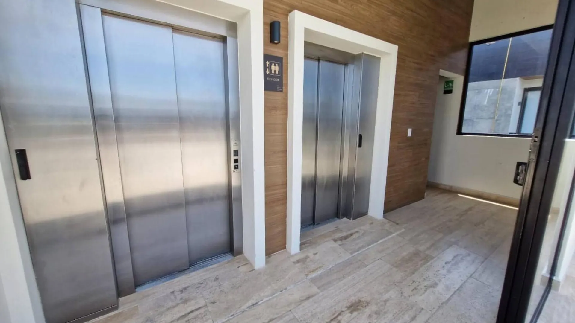 Luxury Apartment 2 Bedroom In Playa Del Carmen 105 0*,  Mexico
